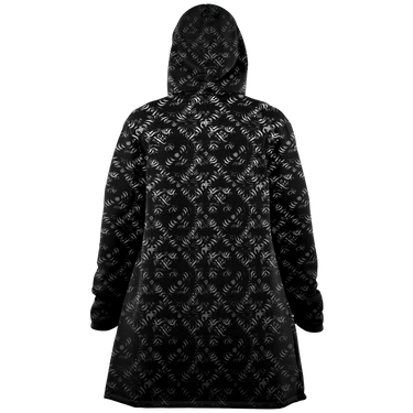 Chokefish™ Sun&Saltwater Cloaks Unisex-013B
